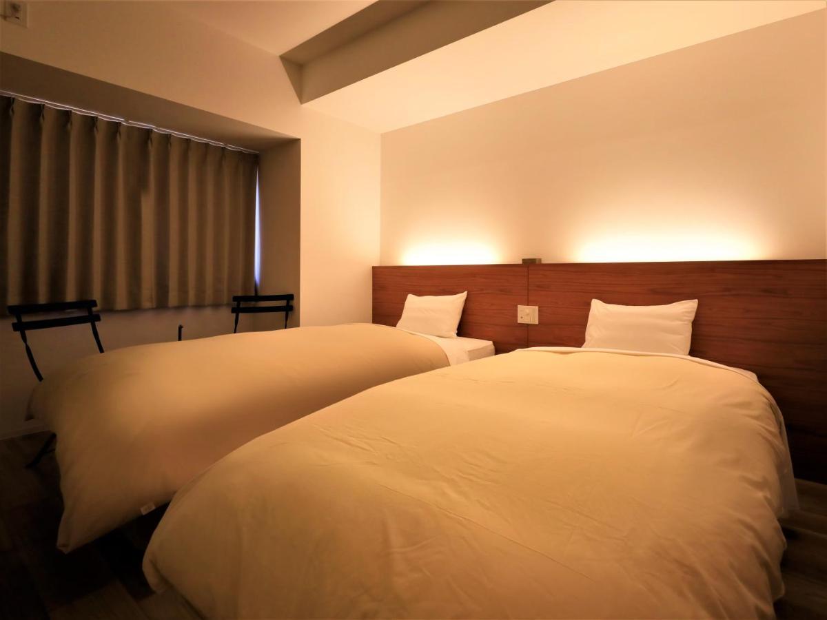 Central Resort Miyakojima Εξωτερικό φωτογραφία